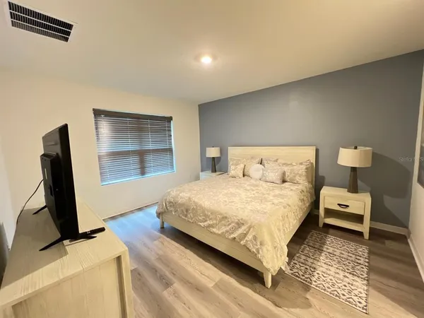 $2,250 | 1056 Brooklet Drive, Davenport, FL 33837
