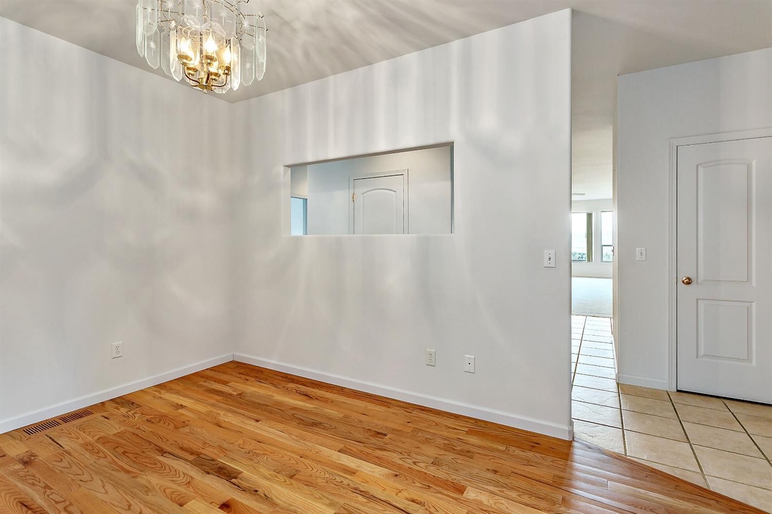 4436 Innsbruck Ridge Medford, OR 97504 - Photo 16 of 34 Additional Photo