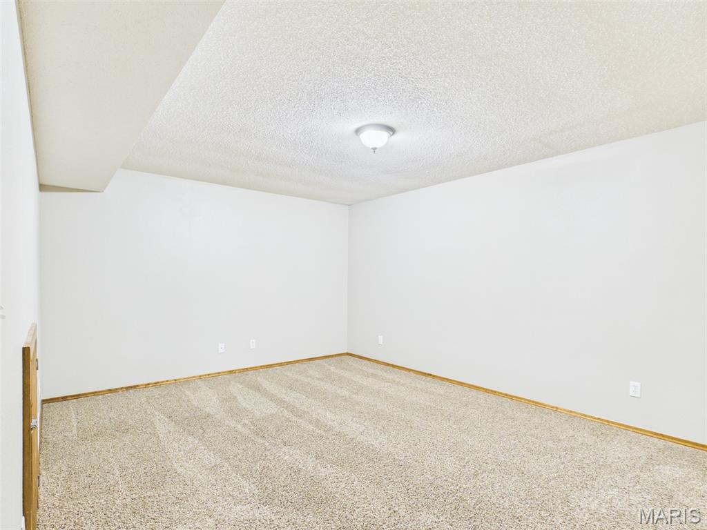 24625 Spencer Road Waynesville, MO 65583 - Photo 52 of 89