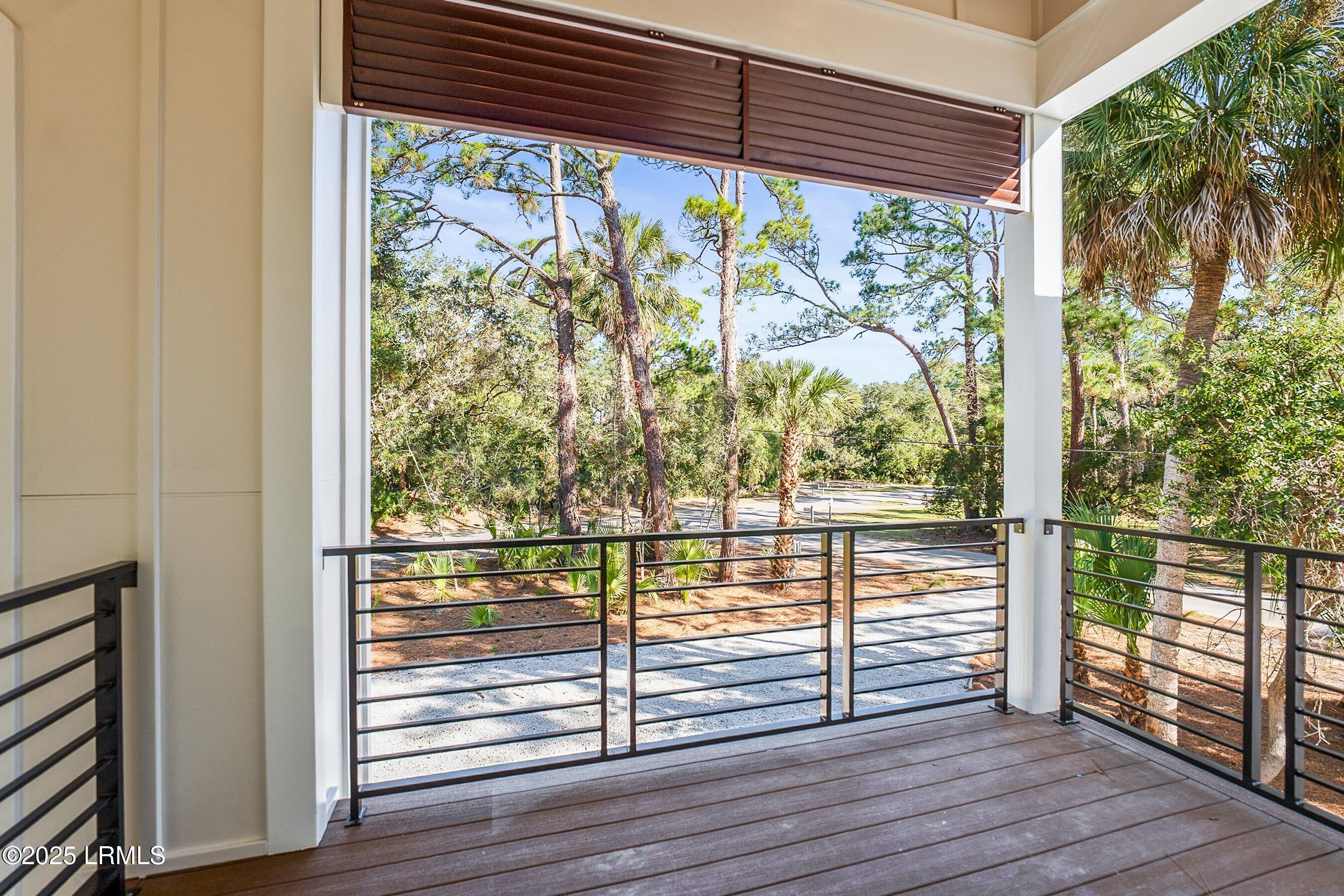 680 Dolphin Road Fripp Island, SC 29920 - Photo 24 of 59 Picturesque views