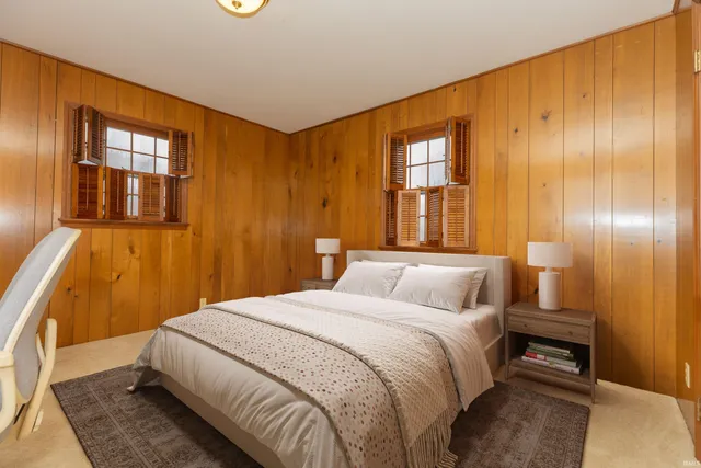 $525,000 | 801 Plaza Drive, Evansville, IN 47715