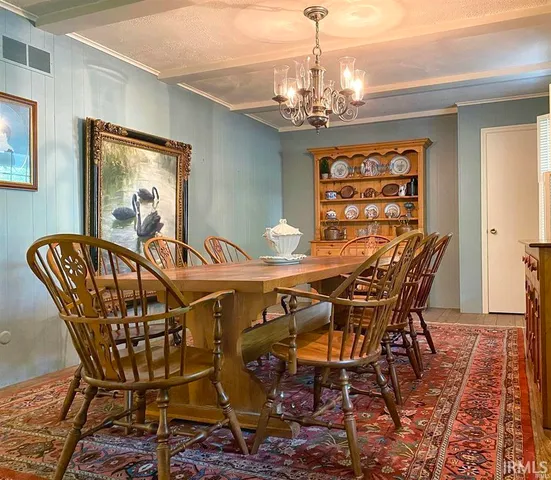 $525,000 | 801 Plaza Drive, Evansville, IN 47715