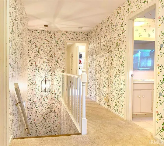 $525,000 | 801 Plaza Drive, Evansville, IN 47715