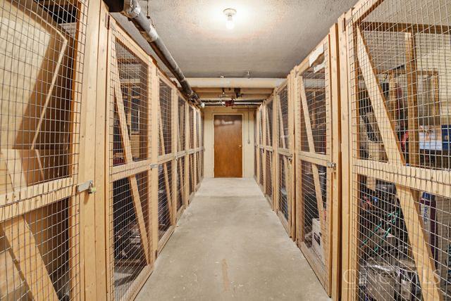 1815 William Howard Taft Road, Unit 711 Cincinnati, OH 45206 - Photo 24 of 28