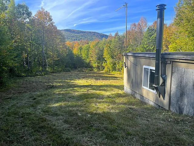 $129,500 | 672 Meadow Lane, Rumford, ME 04276