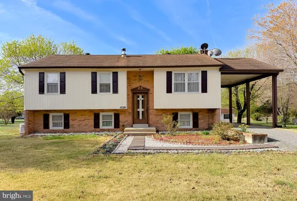 $399,000 | 15305 Canter Drive, Brandywine, MD 20613