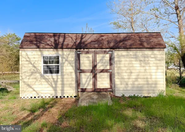$399,000 | 15305 Canter Drive, Brandywine, MD 20613