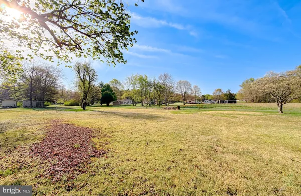 $399,000 | 15305 Canter Drive, Brandywine, MD 20613