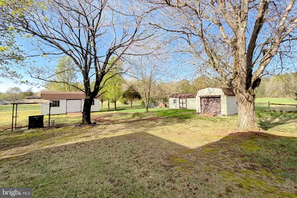 $399,000 | 15305 Canter Drive, Brandywine, MD 20613