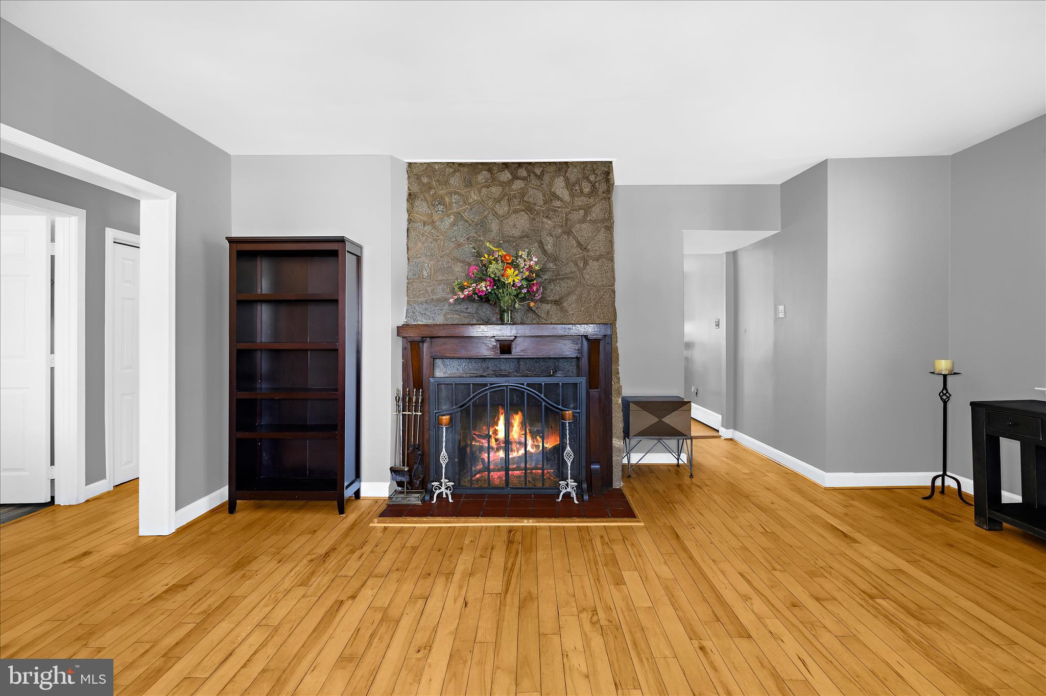 1217 Valley Road Pasadena, MD 21122 - Photo 14 of 76 Gallery Image 14