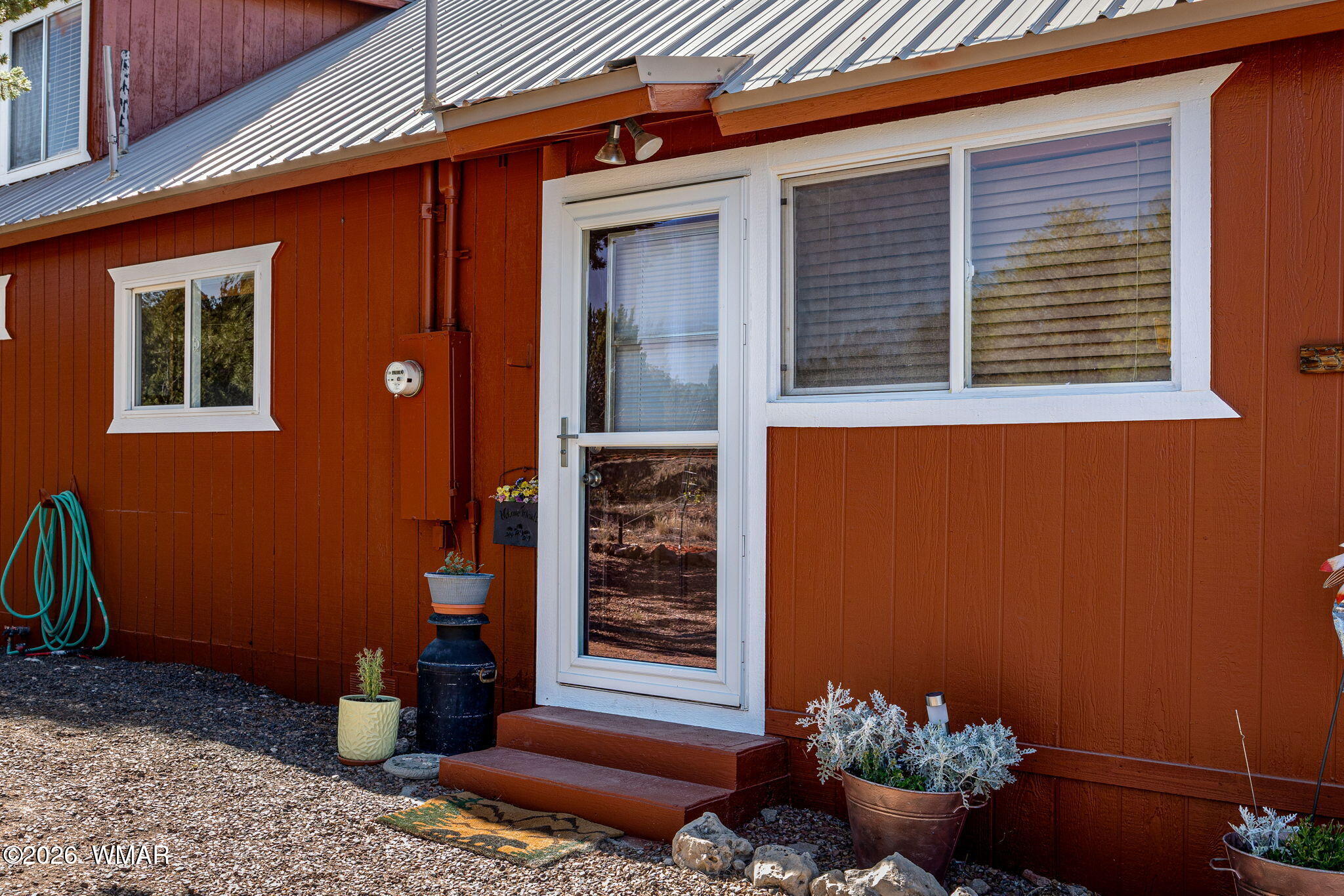 3370 Turkey Run Overgaard, AZ 85933 - Photo 3 of 34 3370TurkeyRun-Heber-AZ-3
