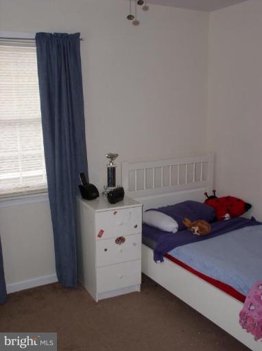 94 McCarty Road Fredericksburg, VA 22405 - Photo 14 of 19 Bedroom #3