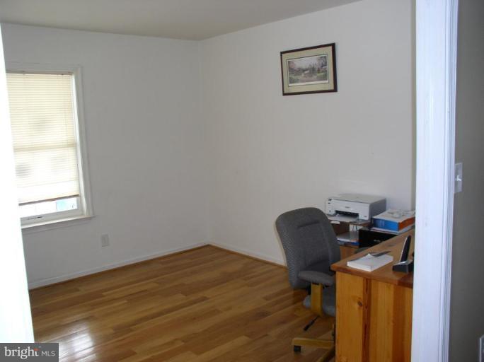 94 McCarty Road Fredericksburg, VA 22405 - Photo 3 of 19 Other #1
