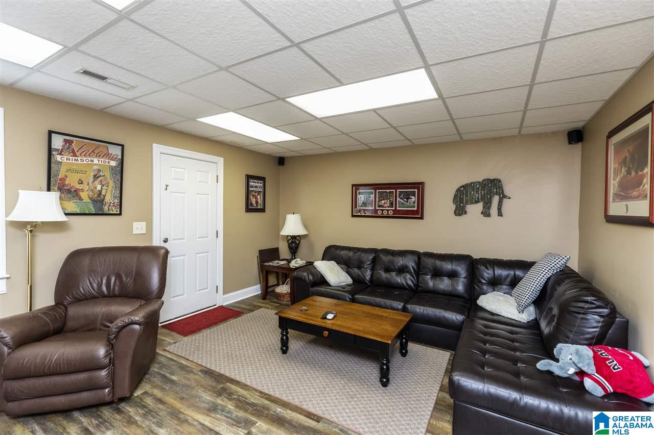 1263 Overbrook Circle Morris, AL 35116 - Photo 35 of 40