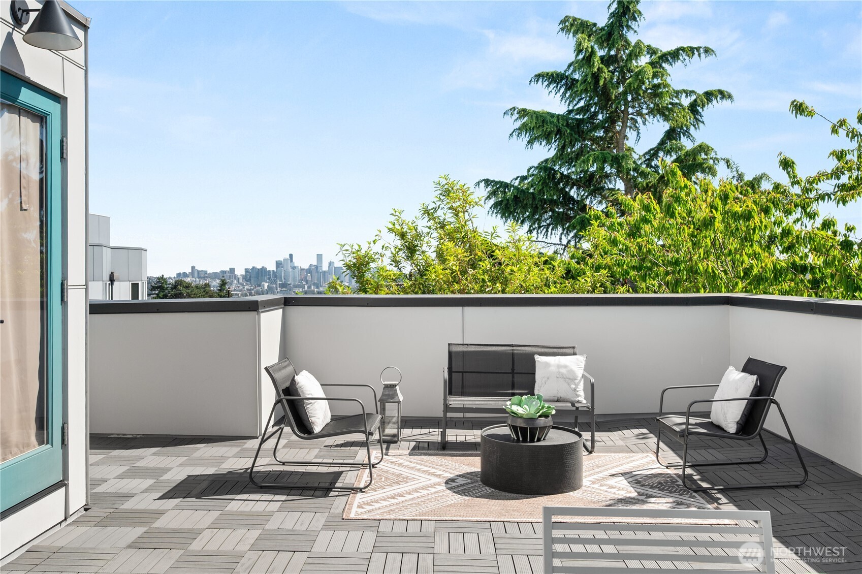 815 North 48th Street Seattle, WA 98103 - Photo 23 of 29