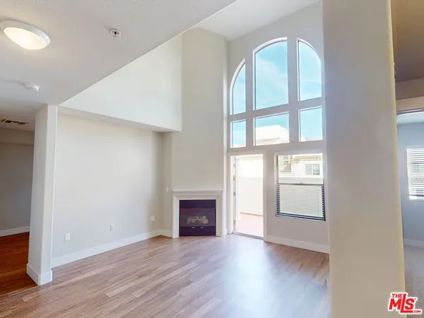 $7,450 | 1041 Glendon Avenue, Unit 4140, Los Angeles, CA 90024