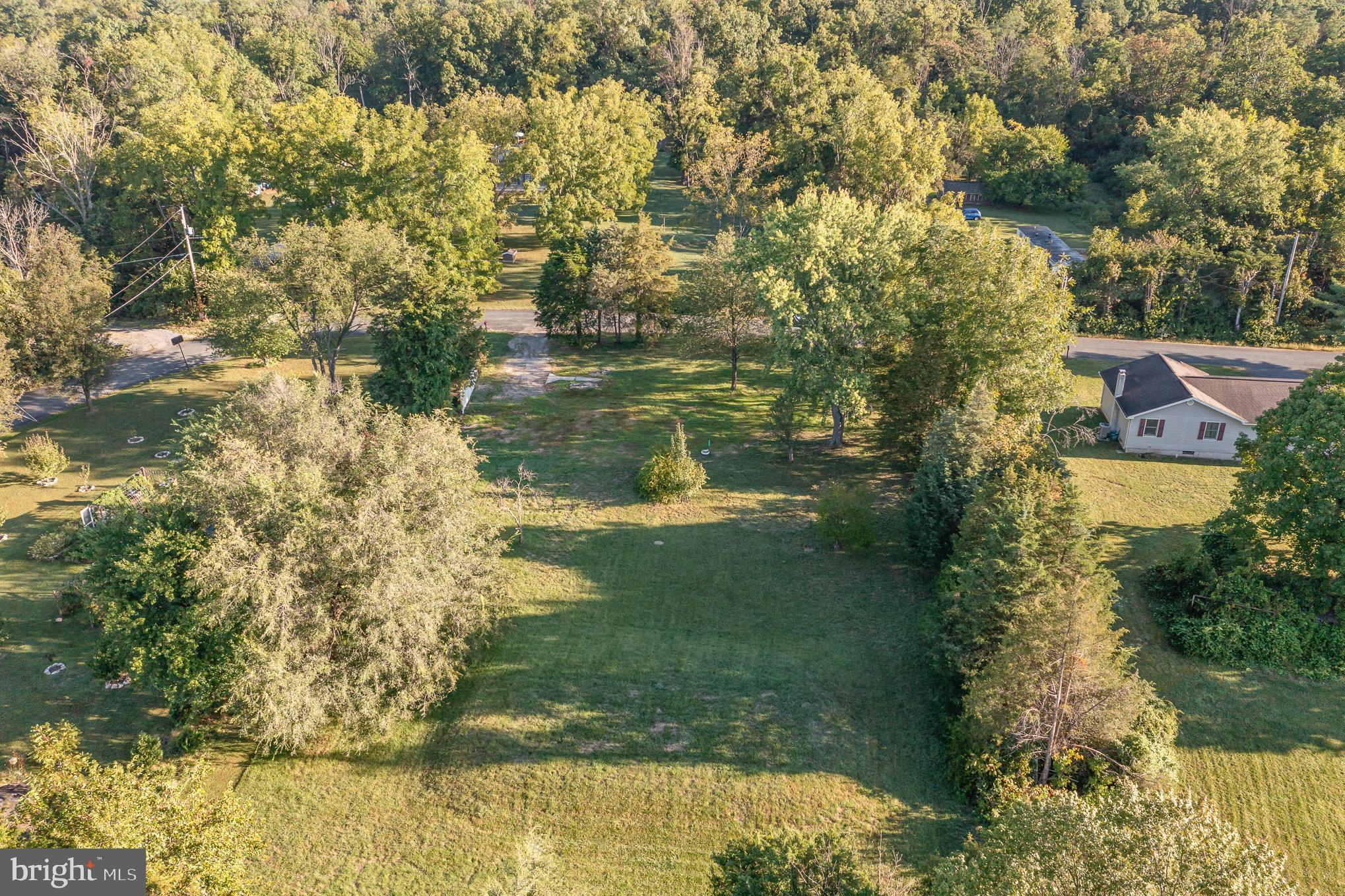 175 Chapel Road Gettysburg, PA 17325 - Photo 5 of 12 a view of lake