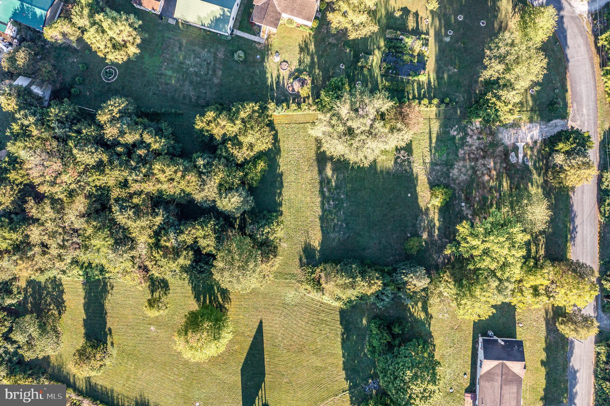 175 Chapel Road Gettysburg, PA 17325 - Photo 6 of 12 a view of lake