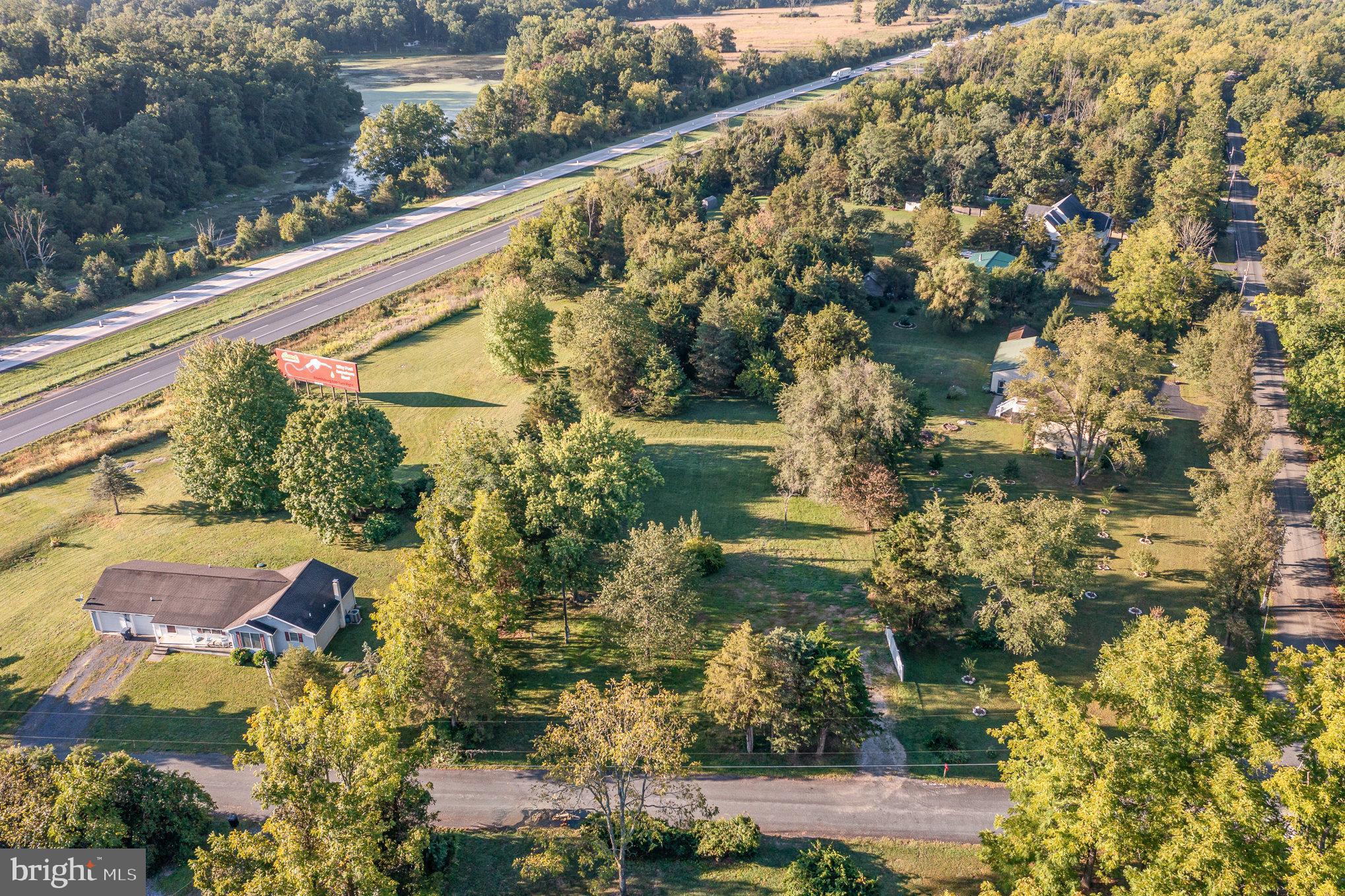 175 Chapel Road Gettysburg, PA 17325 - Photo 7 of 12 a view of lake