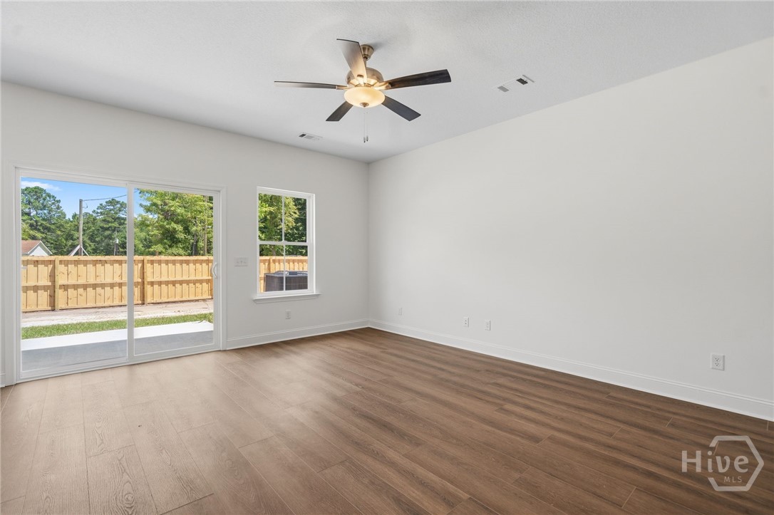 536 Brogdon Road Guyton, GA 31312 - Photo 3 of 41 Gallery Image 3