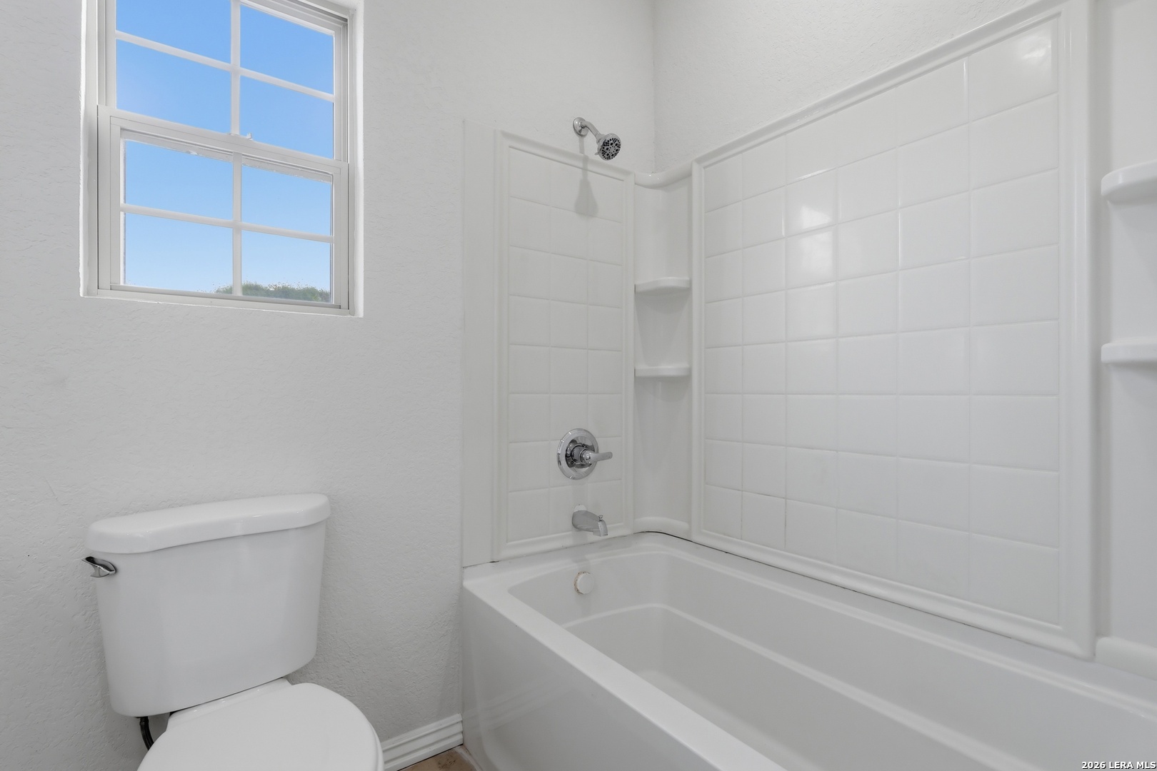 2011 Mesquite Ridge San Antonio, TX 78264 - Photo 19 of 33