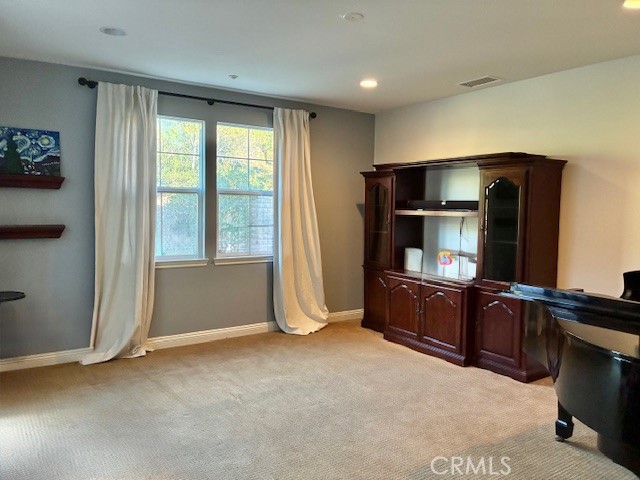 3374 Crosspointe Court Simi Valley, CA 93065 - Photo 14 of 57