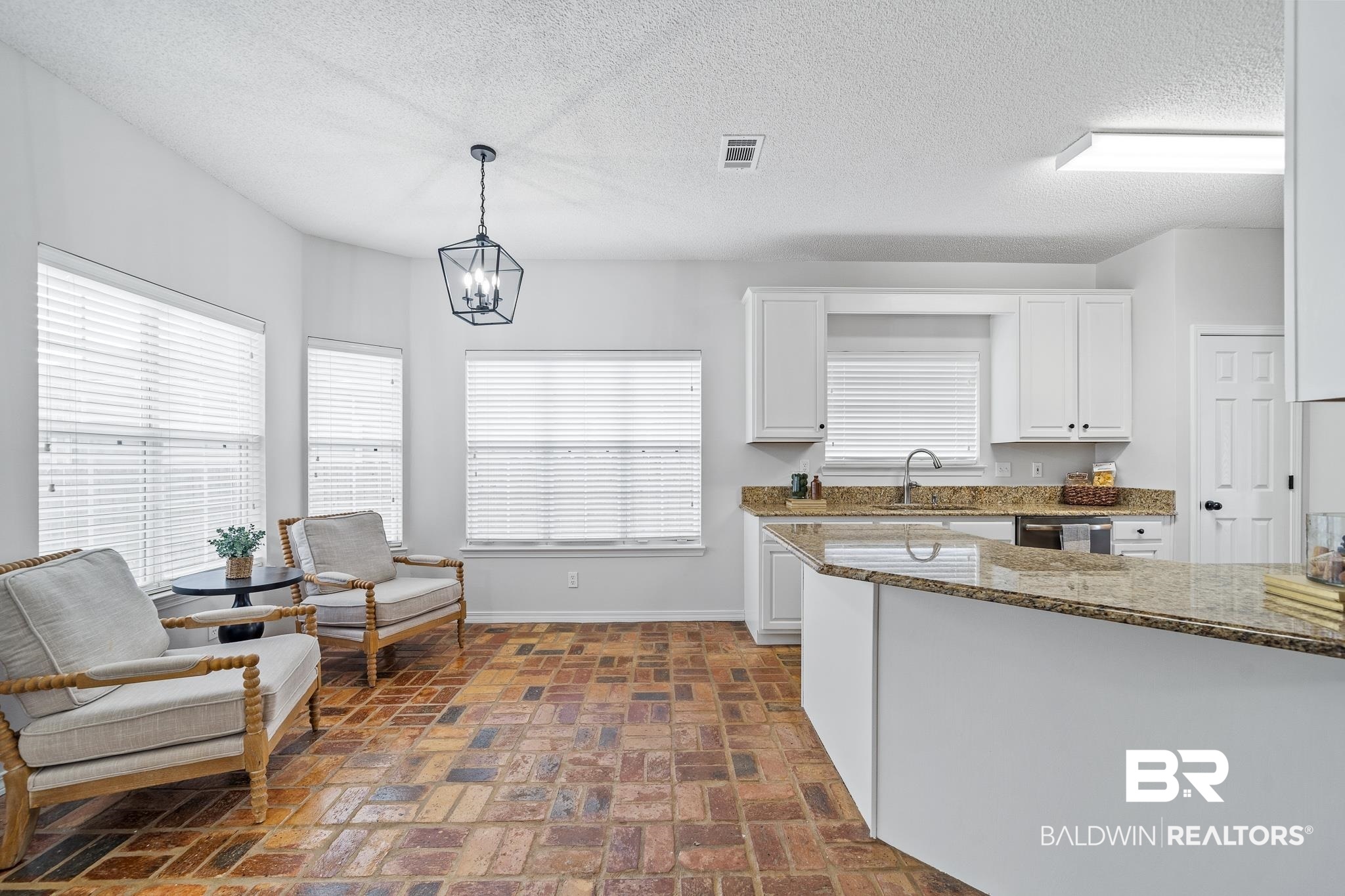 7334 Highpointe Place East Daphne, AL 36527 - Photo 10 of 32 Breakfast