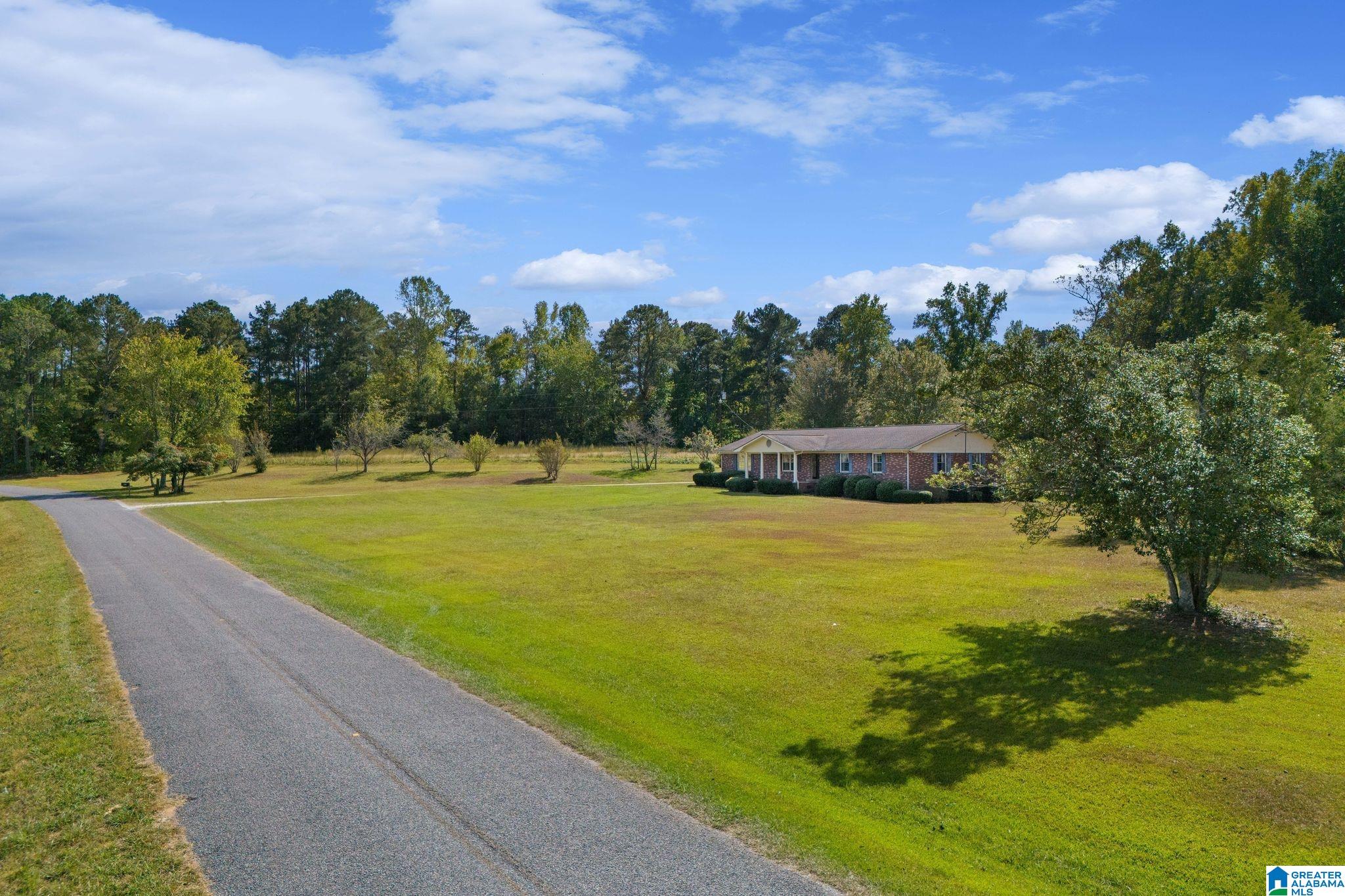 5849 East Mill Road Lineville, AL 36266 - Photo 26 of 28