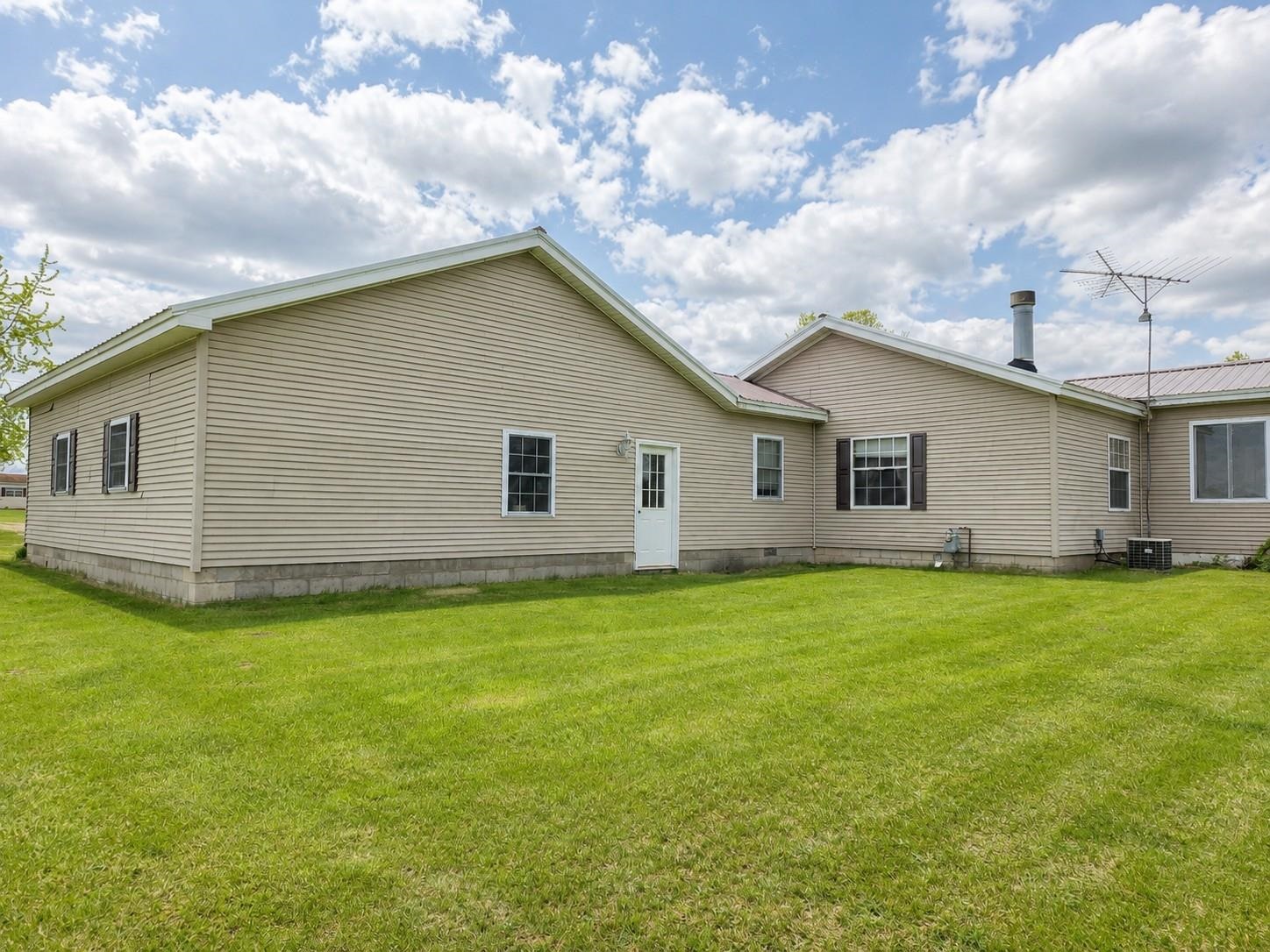 5525 East Battle Road Clare, MI 48617 - Photo 37 of 46 Gallery Image 37
