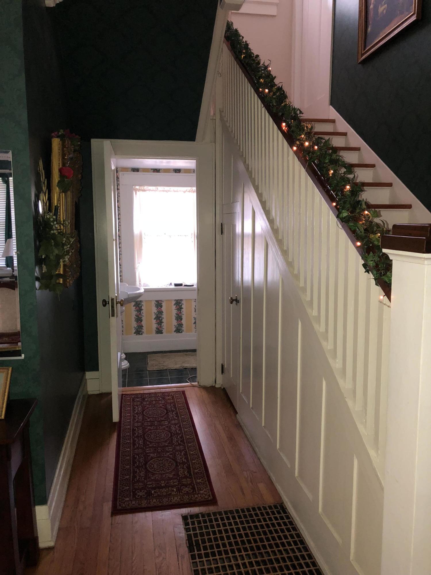 415 Englewood Road Middlesboro, KY 40965 - Photo 13 of 40 27939CF1-66D5-426C-B154-87DB7CF24753