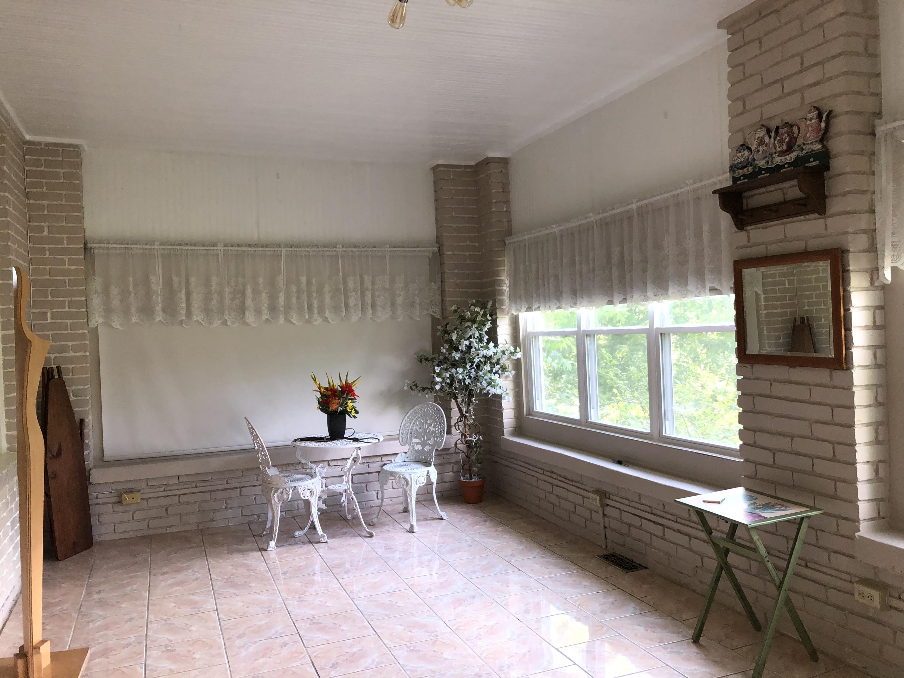 415 Englewood Road Middlesboro, KY 40965 - Photo 18 of 40 53C97ECC-B22A-47CB-8223-2E3316CA5C00
