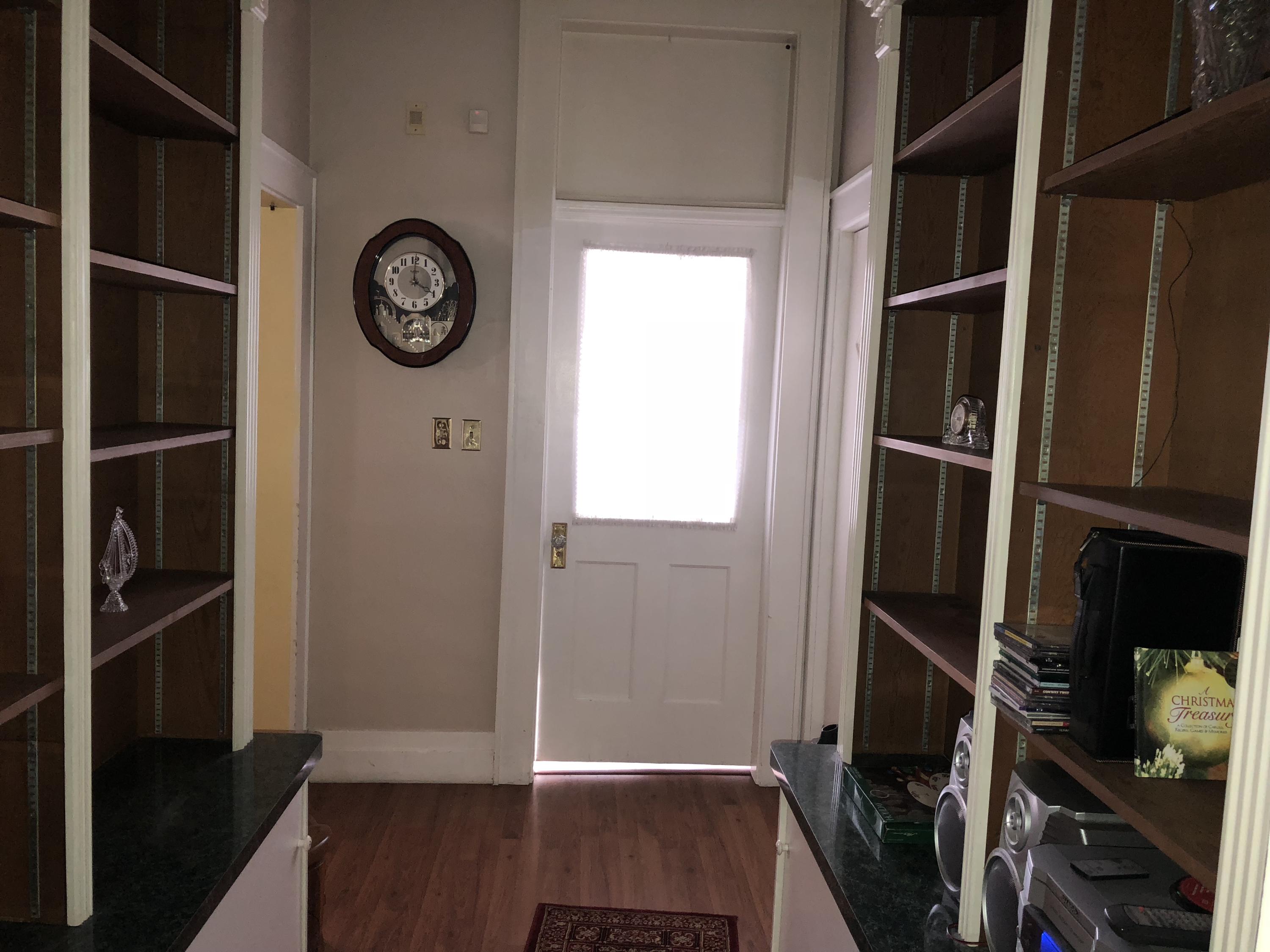 415 Englewood Road Middlesboro, KY 40965 - Photo 21 of 40 92F9F7E9-F152-4737-822B-58609035E68E
