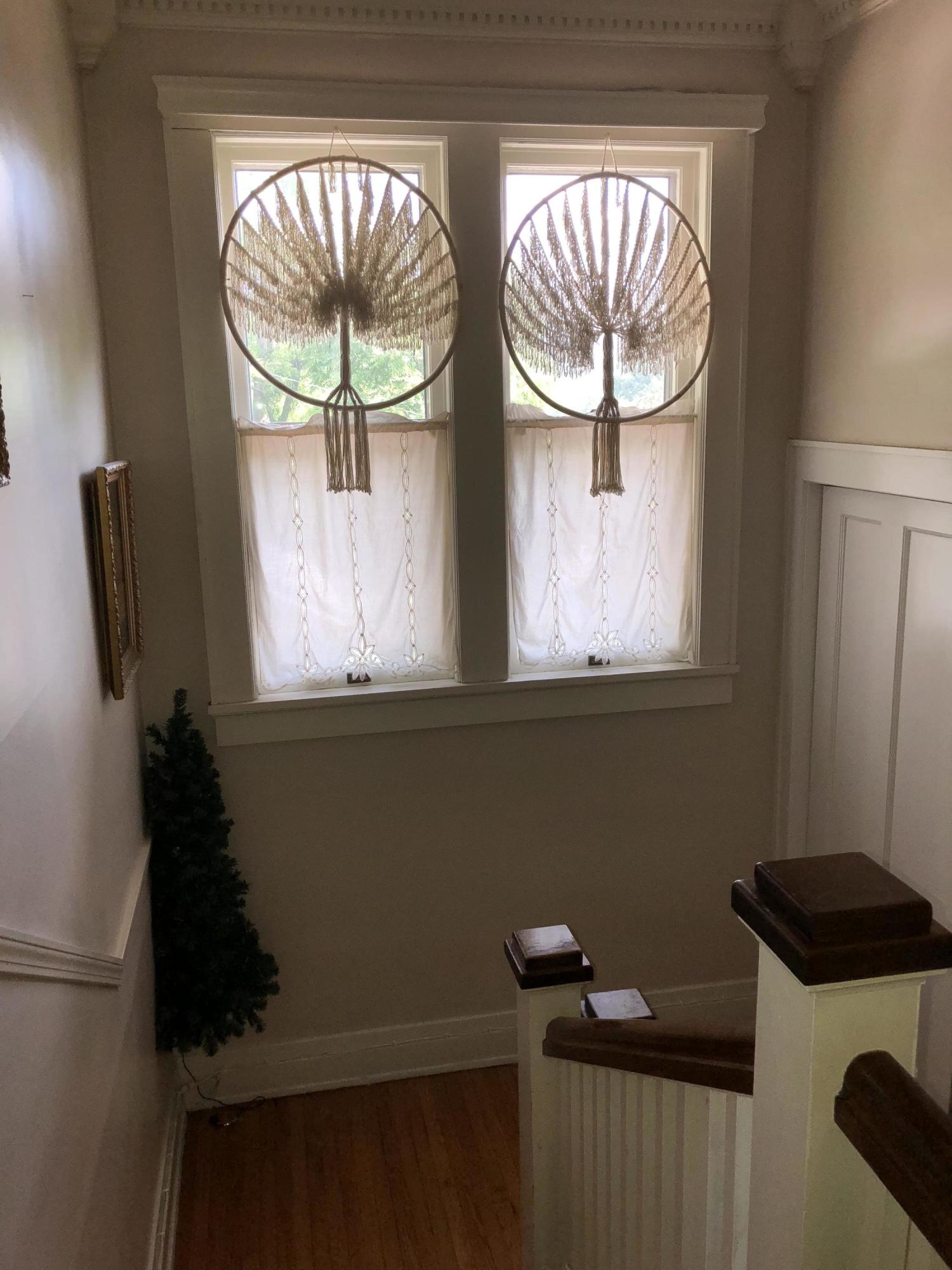 415 Englewood Road Middlesboro, KY 40965 - Photo 23 of 40 A83C6C4C-3189-4EBD-83ED-1151130551C0