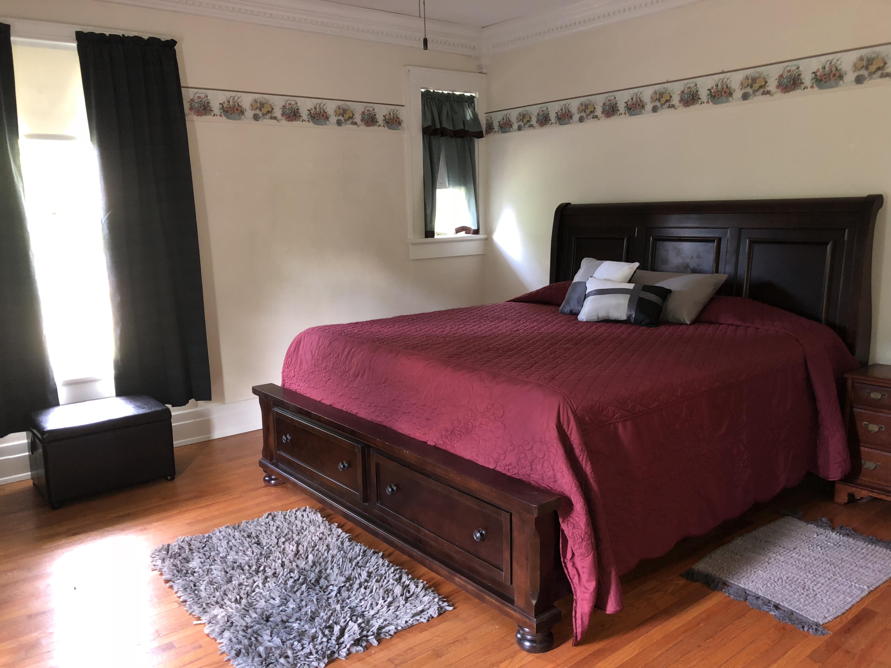 415 Englewood Road Middlesboro, KY 40965 - Photo 25 of 40 252AA3DD-333D-4C5E-8958-B33C05BA4AD5