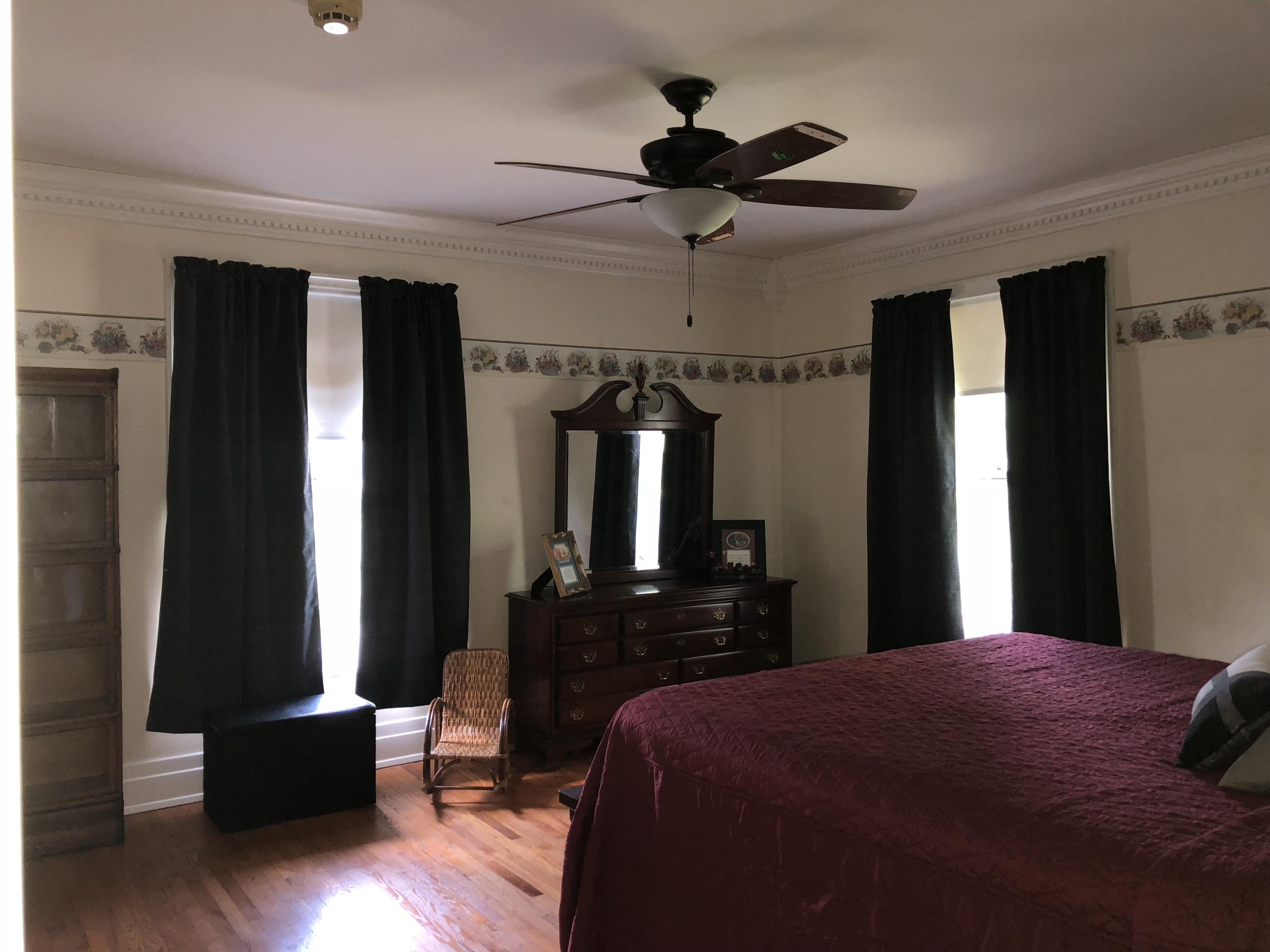 415 Englewood Road Middlesboro, KY 40965 - Photo 27 of 40 3C365A0C-3D84-4B14-9B54-19EACAD96F50