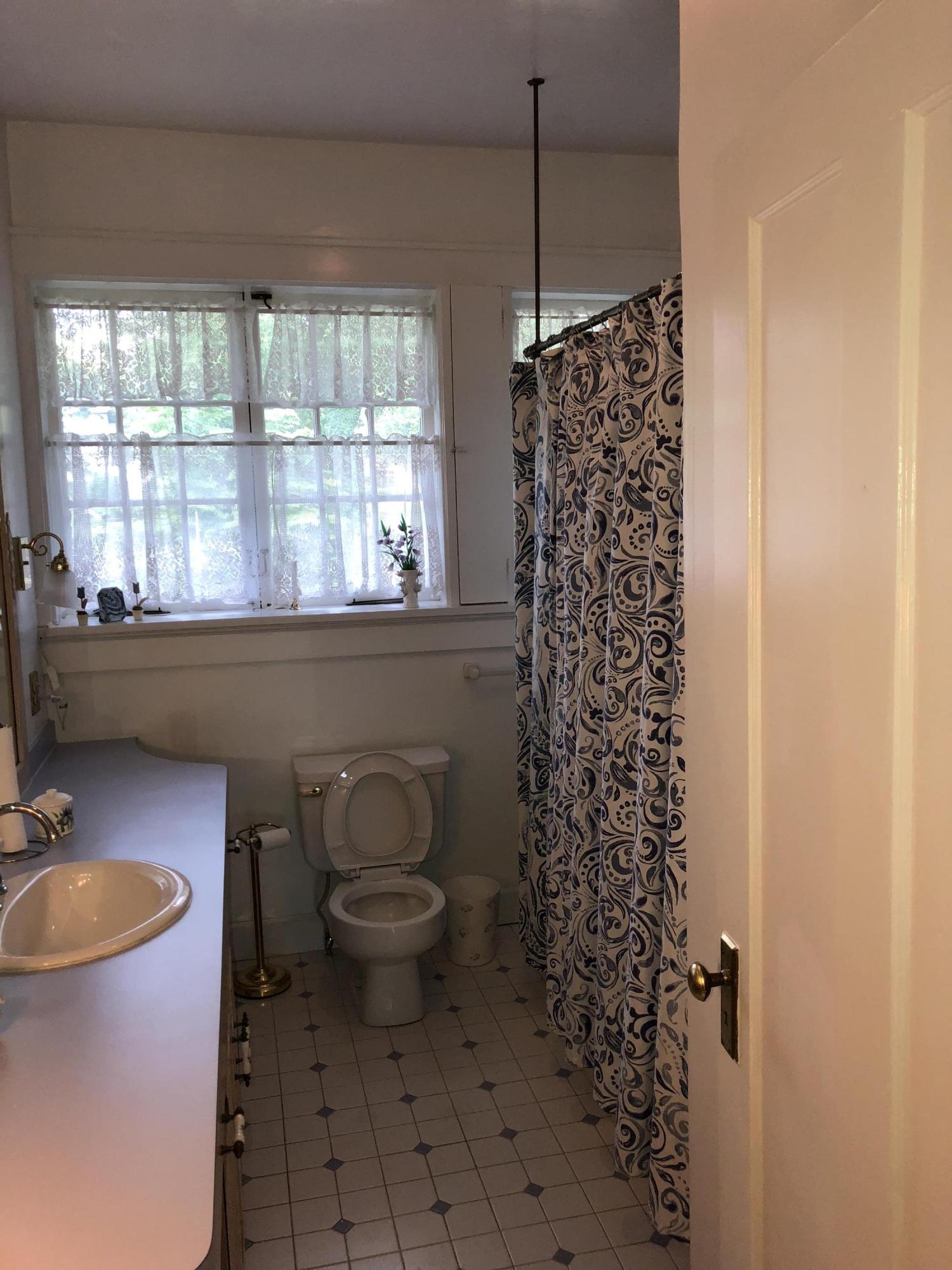 415 Englewood Road Middlesboro, KY 40965 - Photo 28 of 40 E3A1D1B0-1FC4-4240-9547-A26A47572FCB