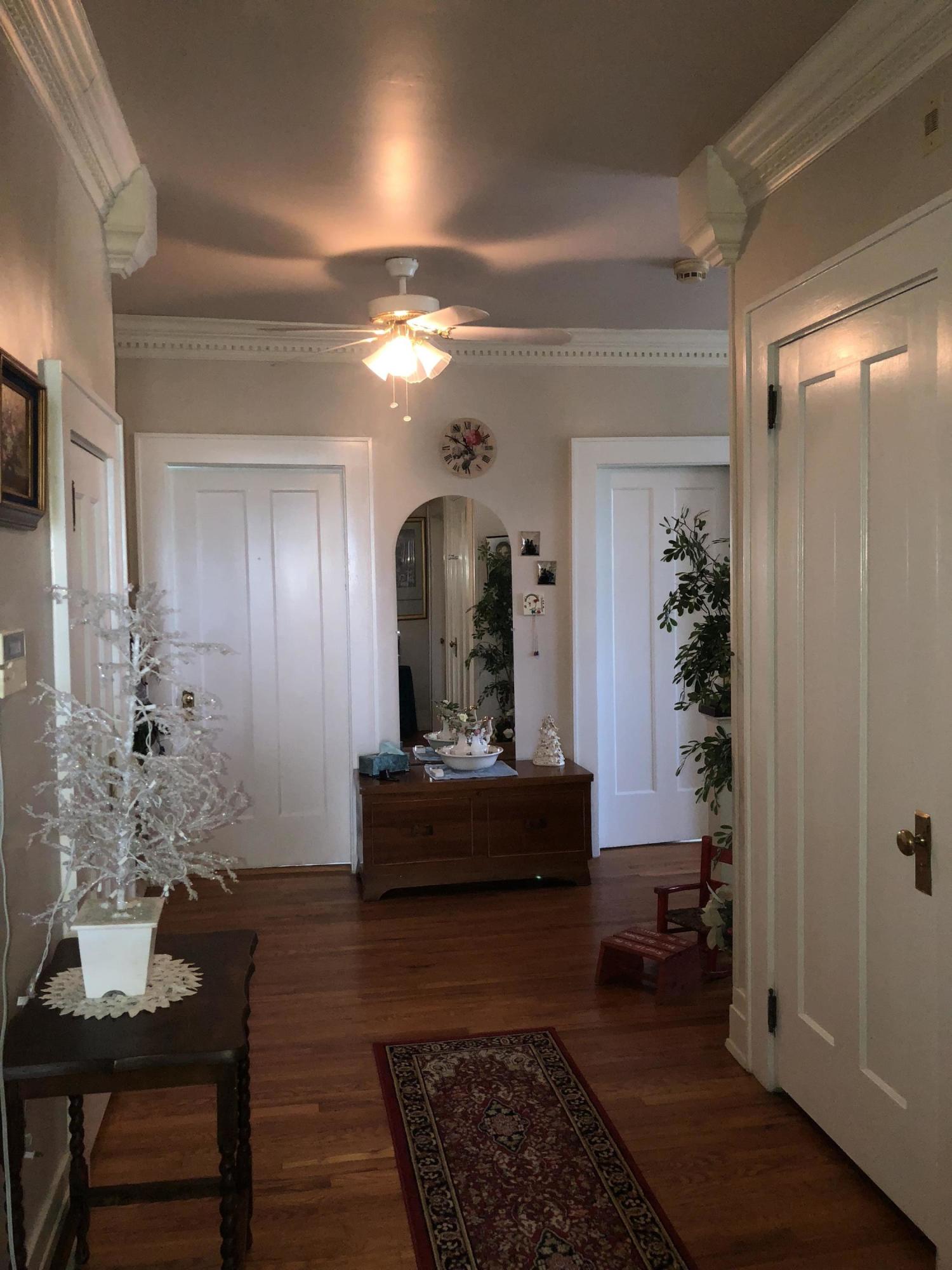 415 Englewood Road Middlesboro, KY 40965 - Photo 30 of 40 6F37D1E7-AA62-41CC-9F8E-AB284882F51C