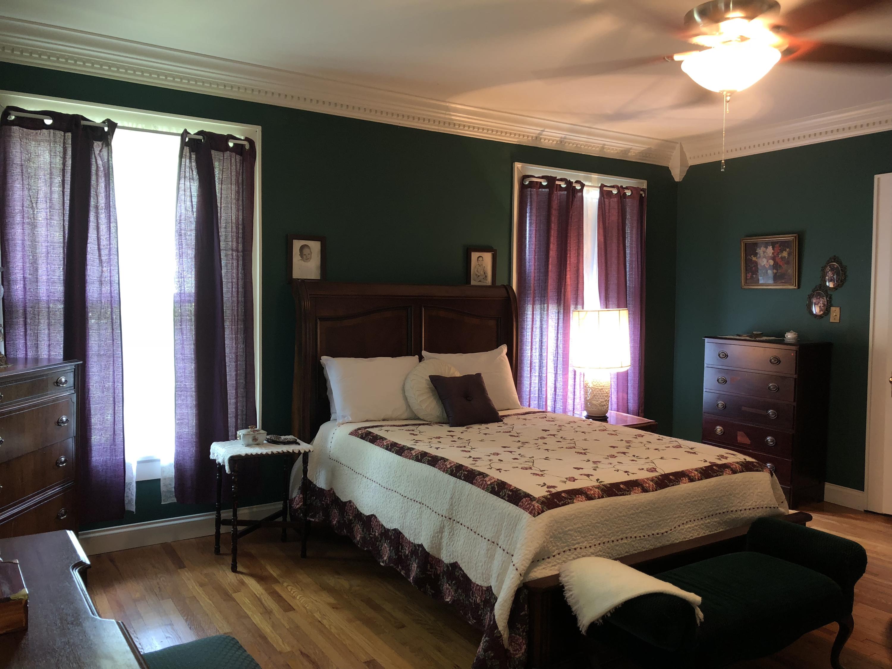 415 Englewood Road Middlesboro, KY 40965 - Photo 31 of 40 B37CE41C-29FE-434B-BE3B-8DC8429EEA33