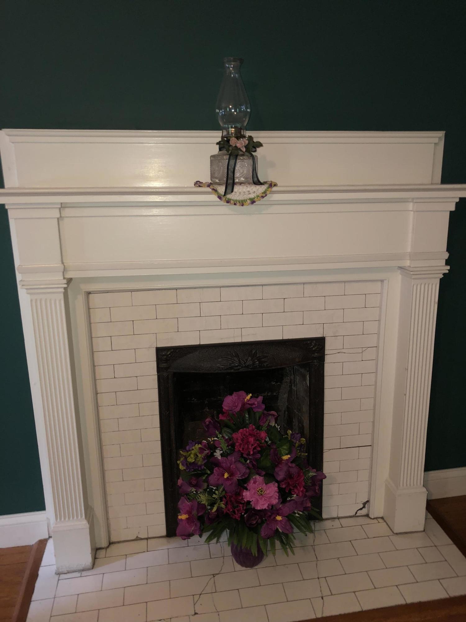 415 Englewood Road Middlesboro, KY 40965 - Photo 32 of 40 ED676F1C-64DD-455E-96C8-246FD58B296C