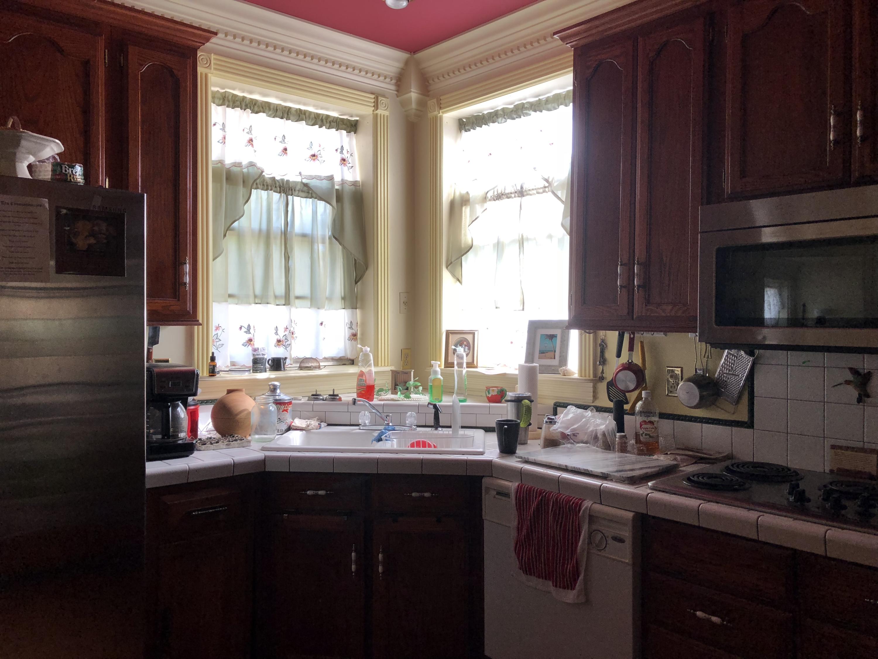 415 Englewood Road Middlesboro, KY 40965 - Photo 34 of 40 B848DA55-E77B-42D8-9CF5-1BBB9291C729