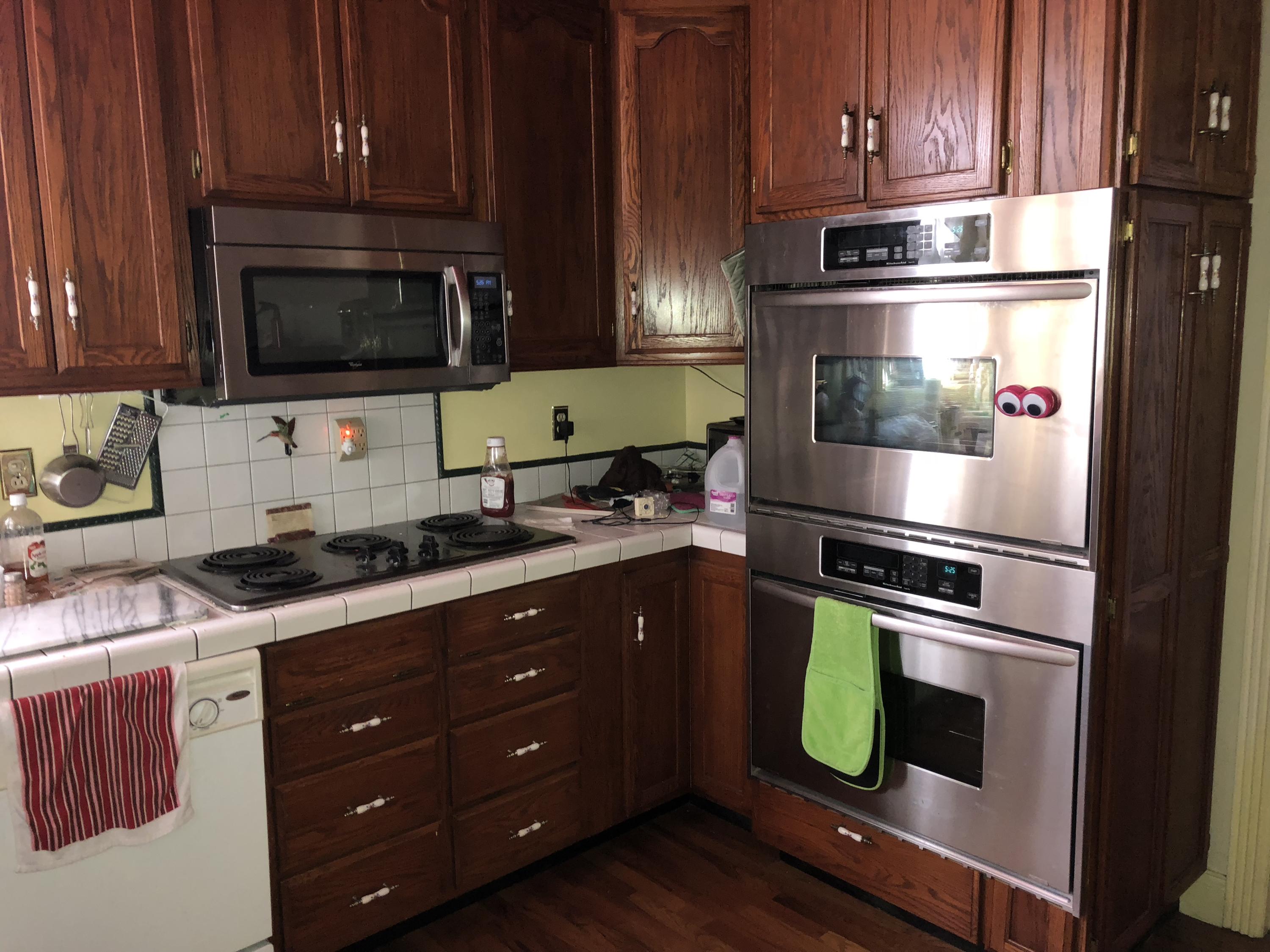 415 Englewood Road Middlesboro, KY 40965 - Photo 35 of 40 65298374-2EEA-44CF-8D5F-18C9A582FBD3