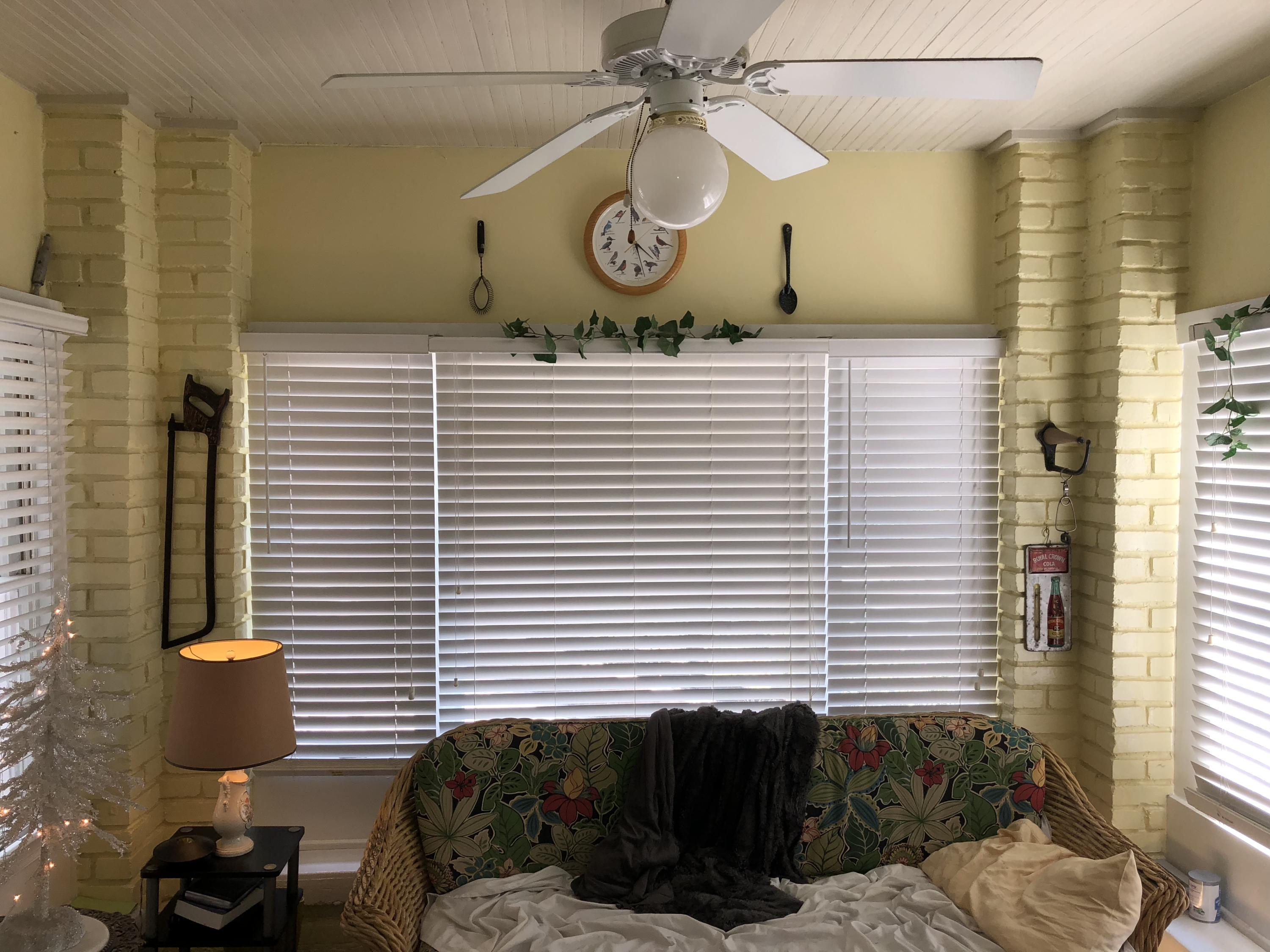 415 Englewood Road Middlesboro, KY 40965 - Photo 36 of 40 539F4CBF-563D-4F24-8C36-6EBA07FEB0BD