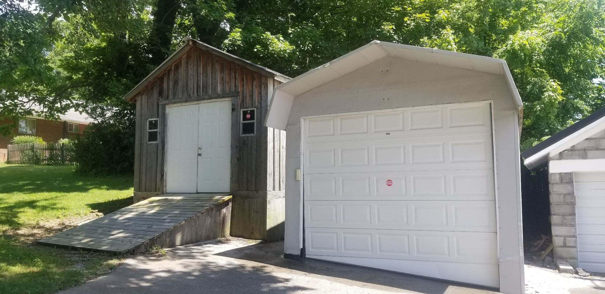 415 Englewood Road Middlesboro, KY 40965 - Photo 38 of 40 FF86746A-2316-4029-A6B4-9297349ED188