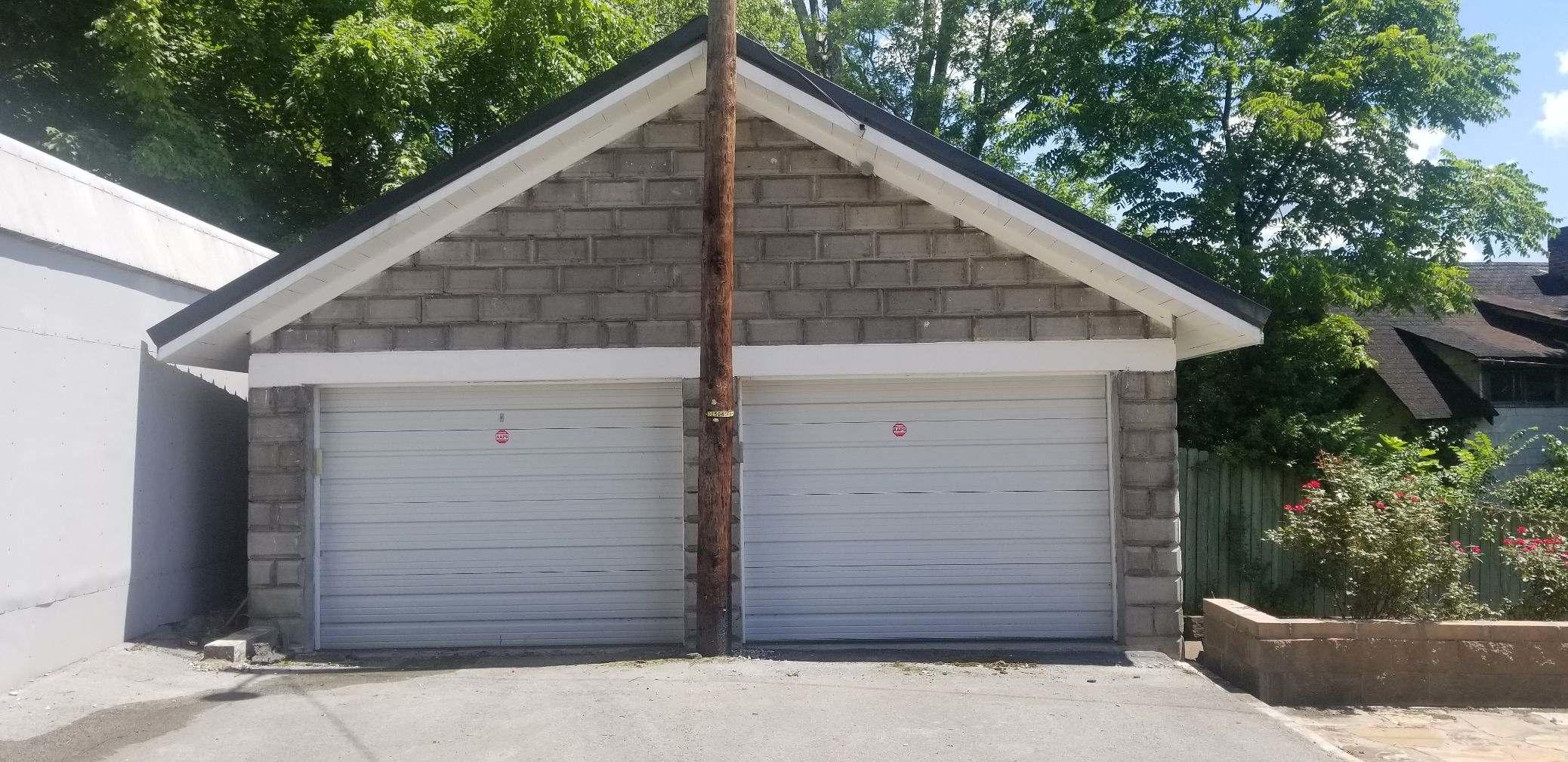 415 Englewood Road Middlesboro, KY 40965 - Photo 39 of 40 8585AF0E-6D37-49A8-AD84-F087A4C0E889