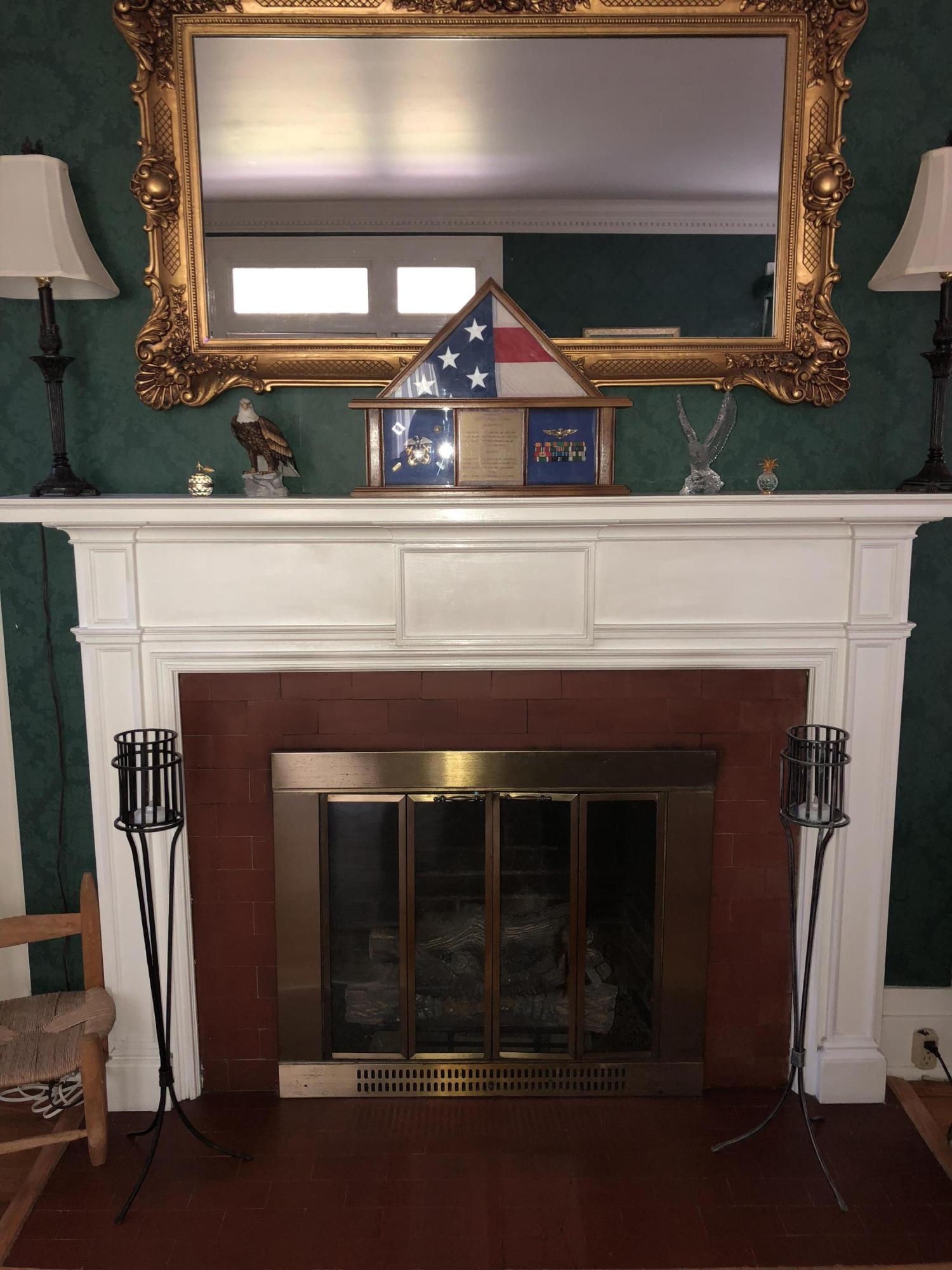 415 Englewood Road Middlesboro, KY 40965 - Photo 10 of 40 794A8189-C22E-4210-8050-91C77D72325B