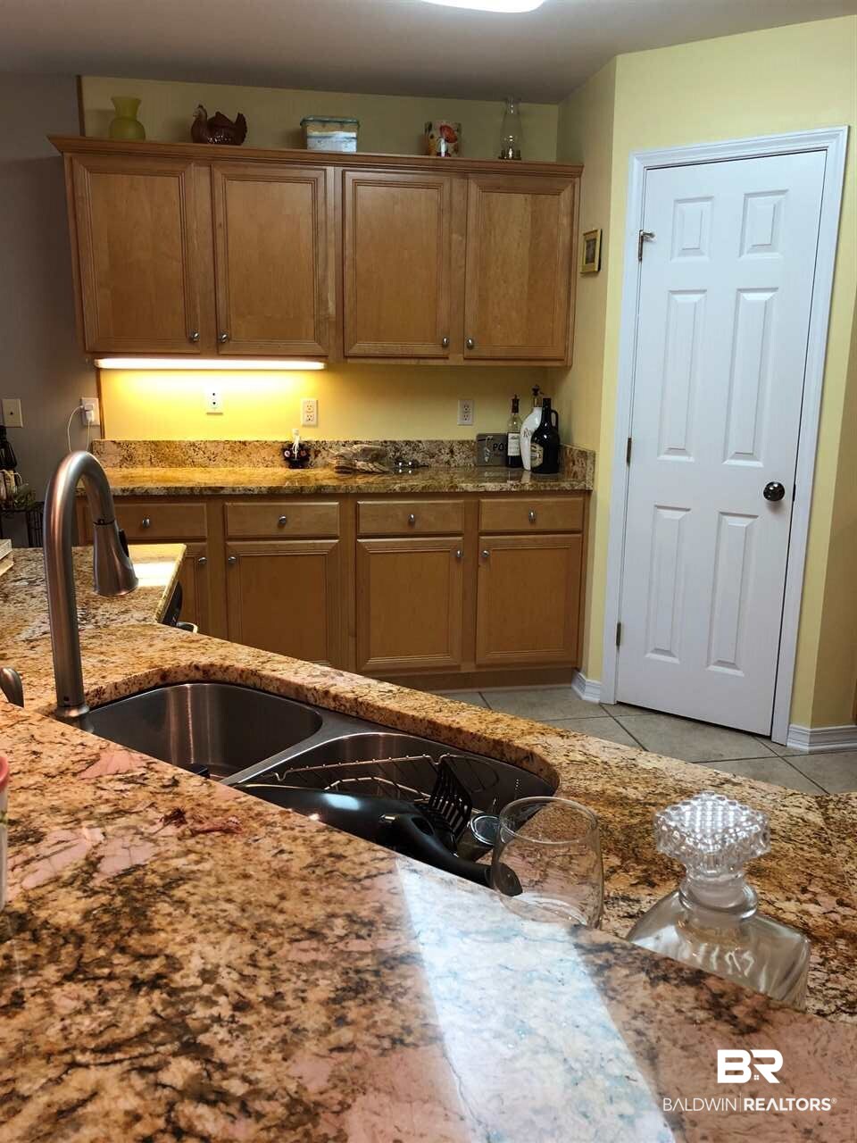 24803 Old Foley Road Elberta, AL 36530 - Photo 5 of 20