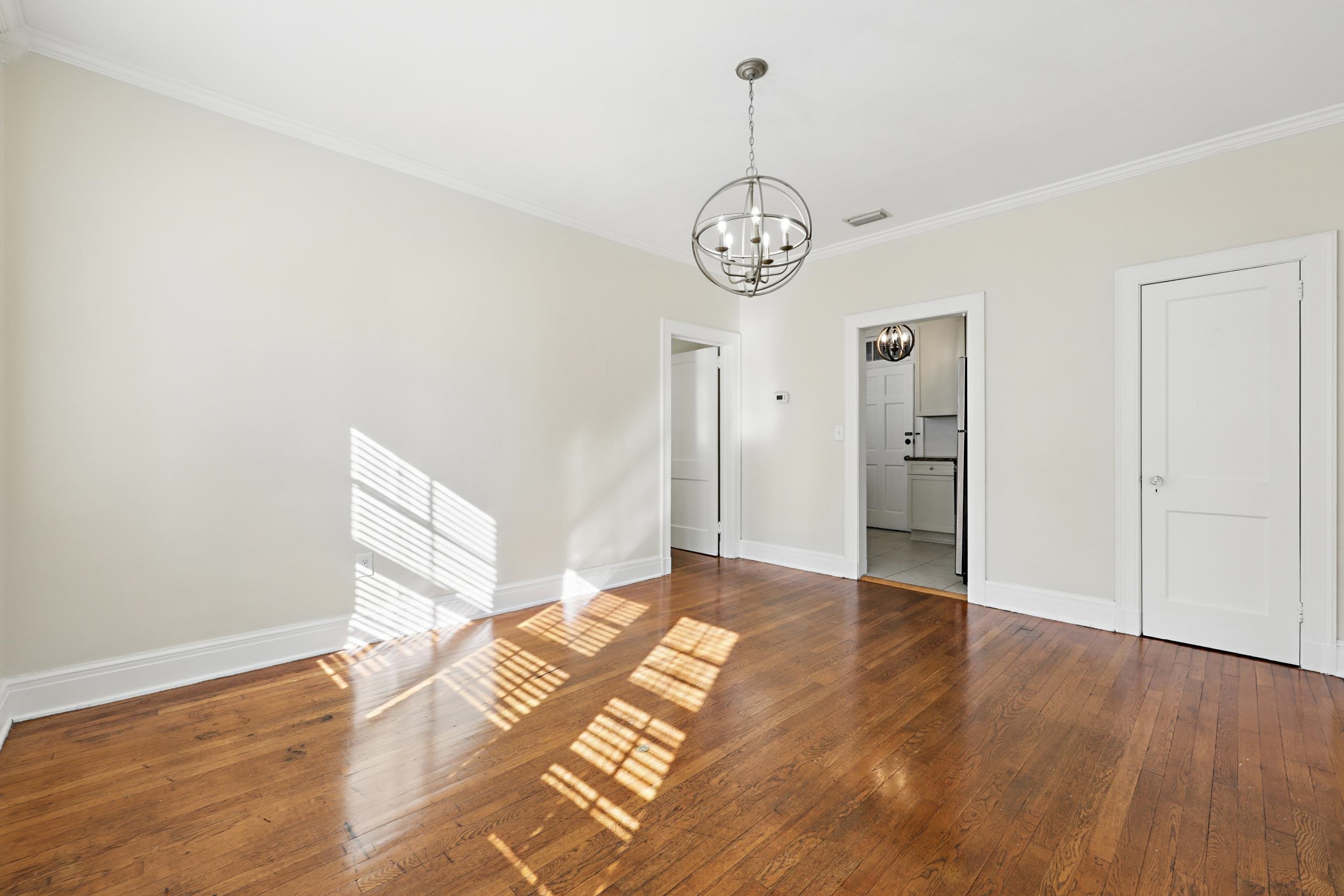 2321 Riverside Avenue Jacksonville, FL 32204 - Photo 12 of 51 Gallery Image 12