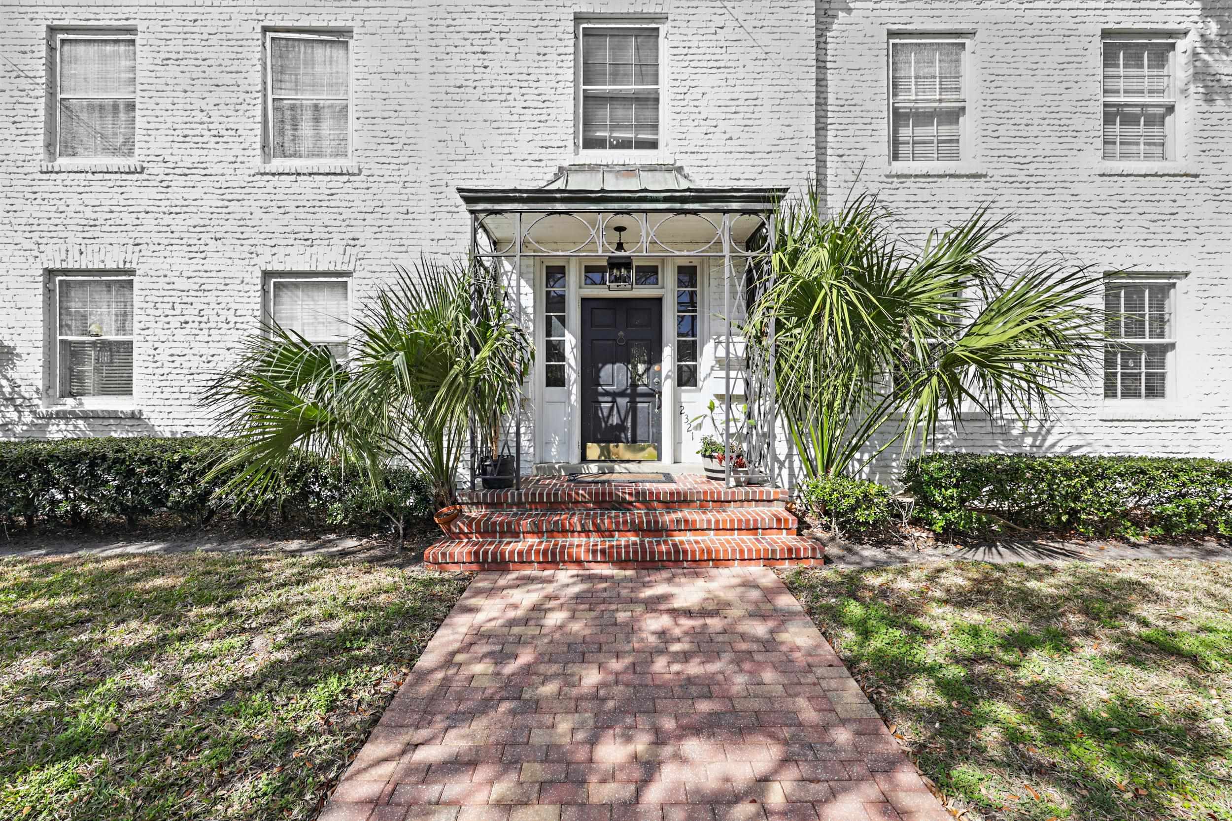 2321 Riverside Avenue Jacksonville, FL 32204 - Photo 7 of 51 Gallery Image 7