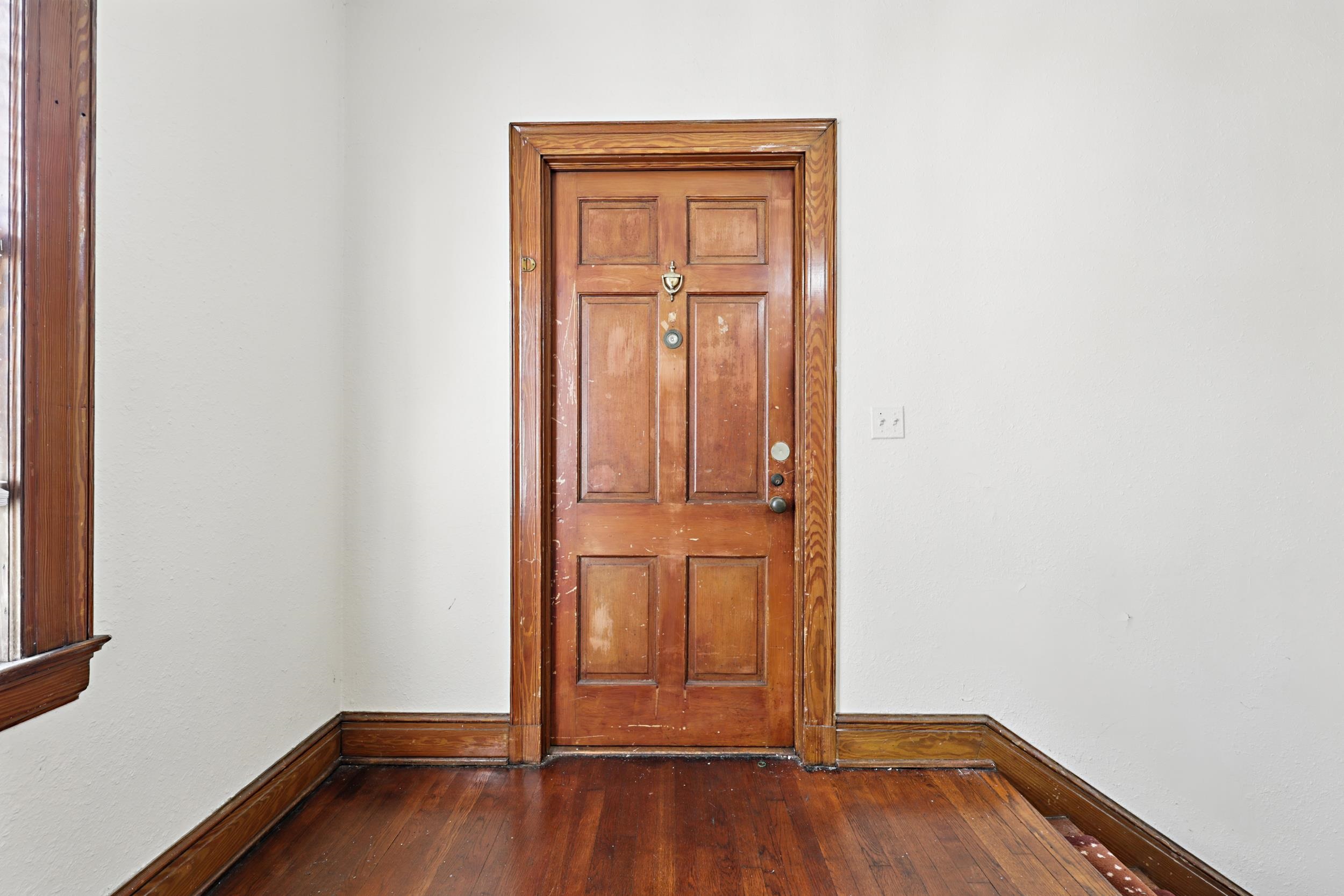 2321 Riverside Avenue Jacksonville, FL 32204 - Photo 8 of 51 Gallery Image 8