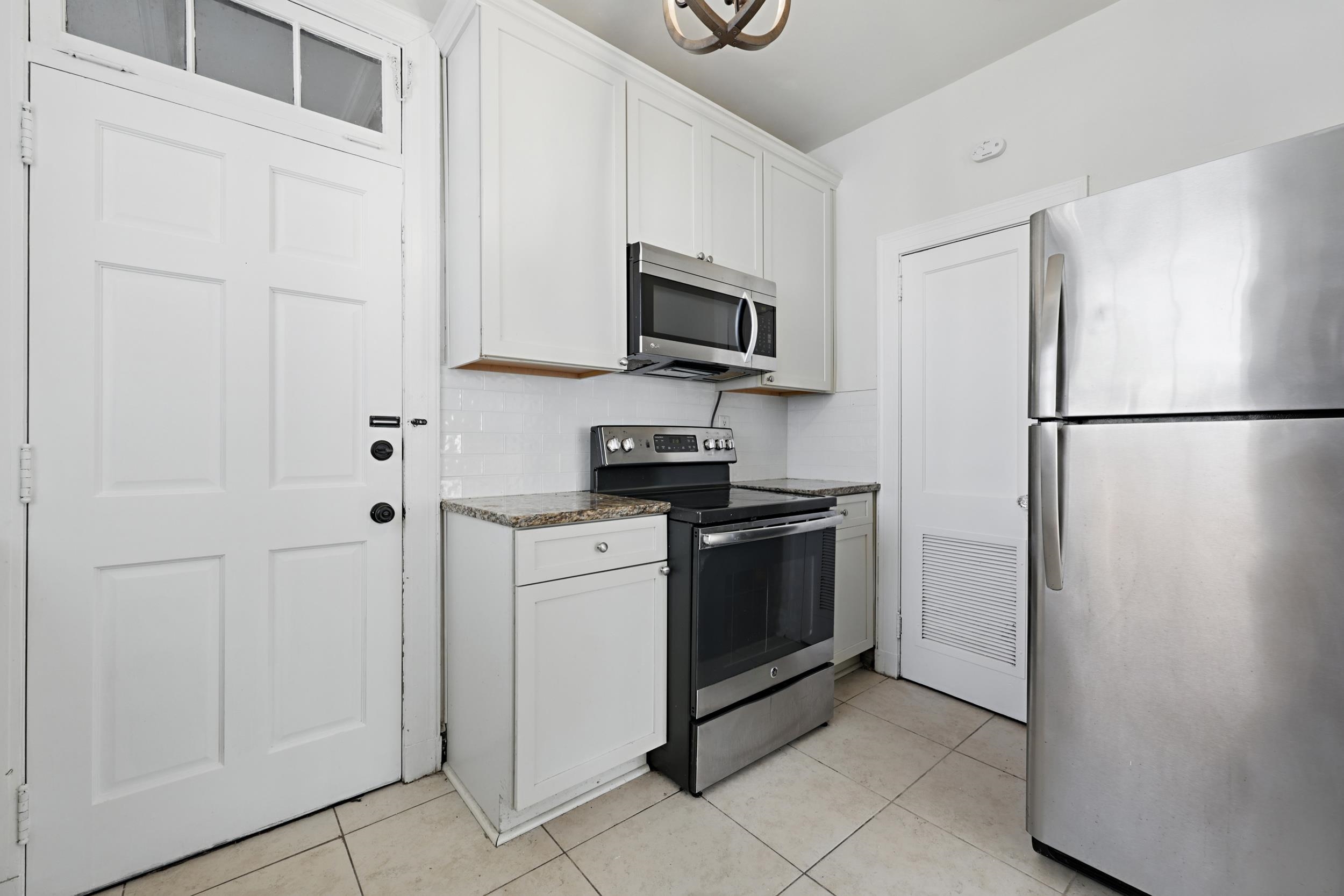 2321 Riverside Avenue Jacksonville, FL 32204 - Photo 10 of 51 Gallery Image 10